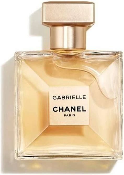 chanel gabrielle 35 ml cena|chanel gabrielle on sale.